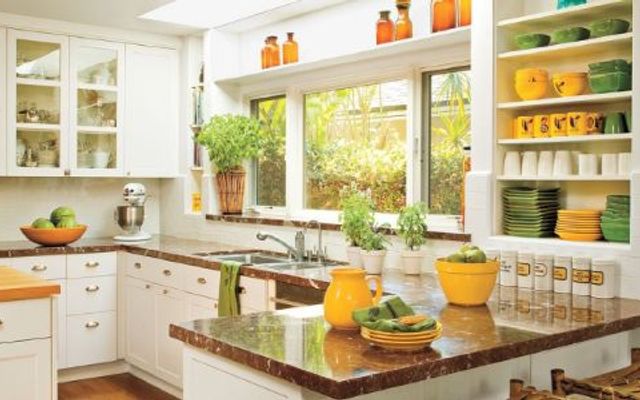 HANIMORY - Miến Gà & Cơm Trứng Đúc Thịt Nghiện - Nghĩa Thục