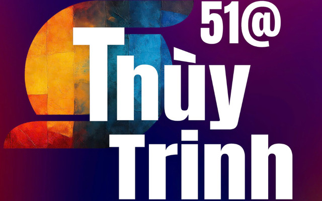 Cửa Hàng Thuỳ Trinh - Bách Hoá Tổng Hợp - Trần Quang Diệu