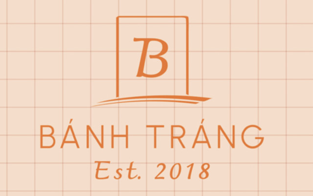 Bánh Tráng 149 - Đồ Ăn Vặt - Phạm Văn Hai