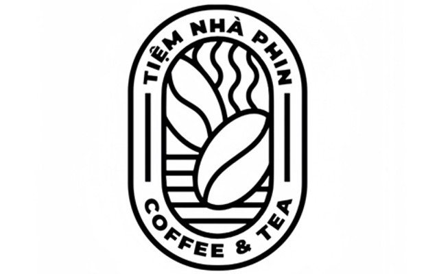 Tiệm Nhà Phin - Hùng Vương