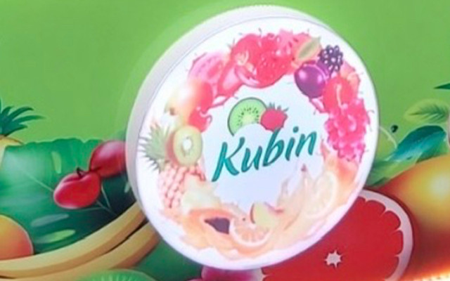 Kem Handmade & Yaourt ShuBin