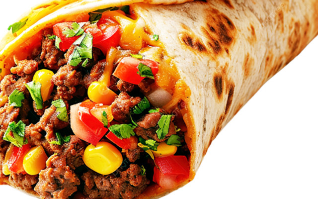 SOHA Street Food - Nguyễn Văn Linh