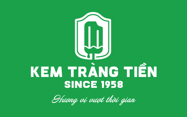 Kem Tràng Tiền - Chính Kinh