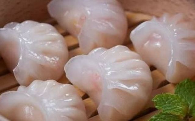 Há Cảo Bảo Bảo