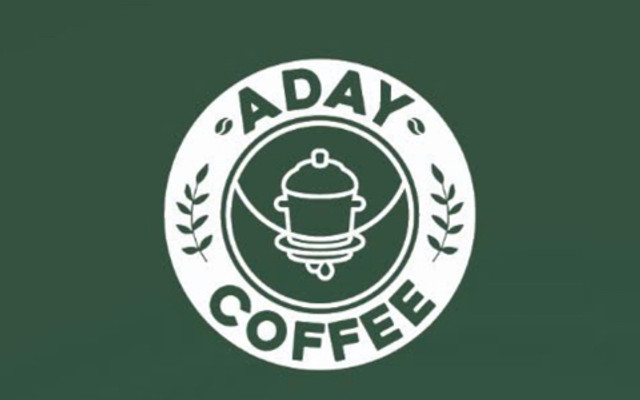 Aday Coffee - Quán Nước - Tỉnh Lộ 10