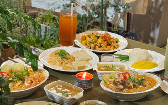 Ri In Da Lat - Ngô Thì Sỹ