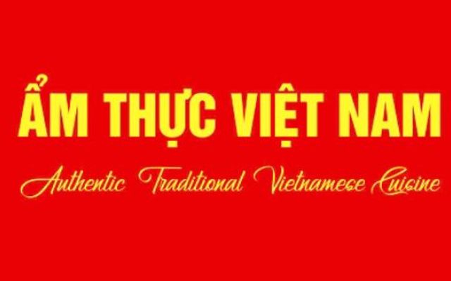 Cơm Tấm Ăn Ngon - Phạm Ngọc Thạch
