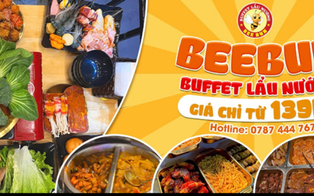 Lẩu Ếch & Gà Chiên - 146 Phạm Văn Đồng