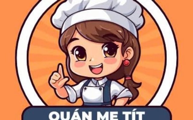 Quán Mẹ Tít - Cơm Văn Phòng, Nước Ép Sinh Tố & Đồ Ăn Vặt