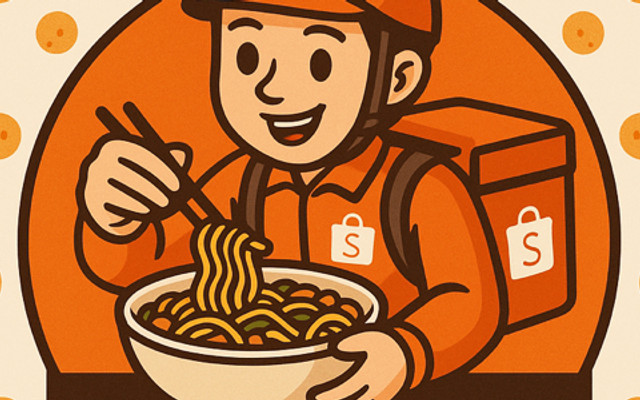 Xuhi Food - Mì Trộn Indomie - 25A Ngõ 261 Phú Diễn