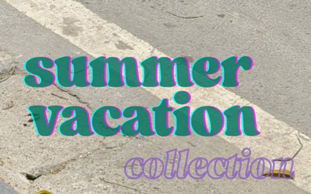 528Hz - 12B Lý Nam Đế