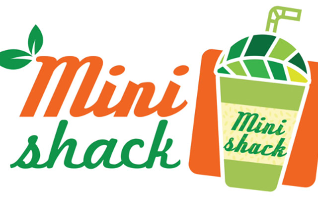Mini Shack - Trà Sữa & Trà - Nguyễn An Ninh