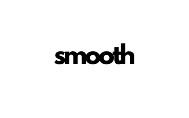 Smooth - Matcha Everyday - Thái Hà