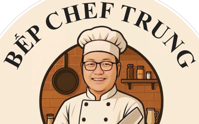 Bếp Chef Trung - Mì Cay, Cơm Chiên & Tokbokki - Trần Phú
