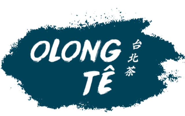 OLONG TÊ 台北茶 - Nguyễn Văn Cừ