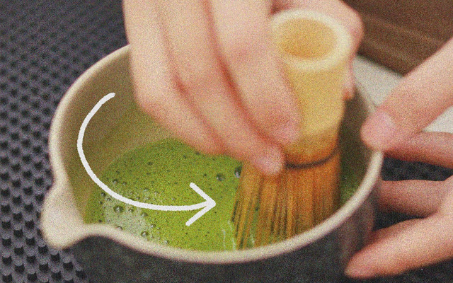 Dứa Coffee - Matcha Latte - Đầu Ngõ 32 Cầu Diễn