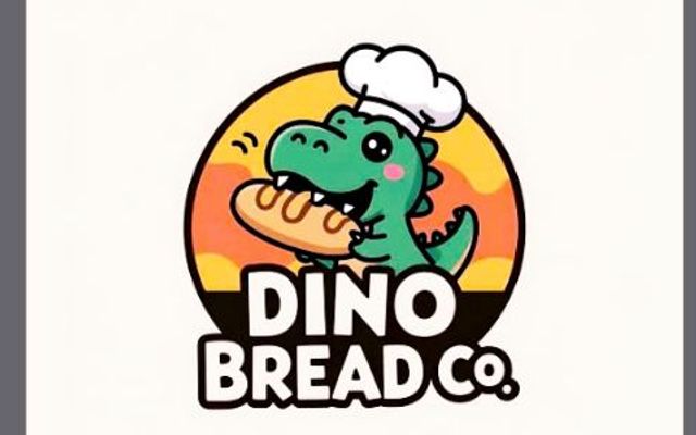 Bánh Mì Dino - Chung Cư Hòa Bình
