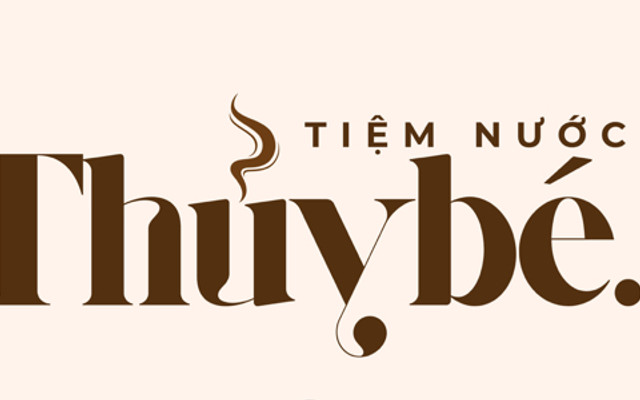 Tiệm Nước Thuỷ Bé - Nước Ép - Vĩnh Phúc