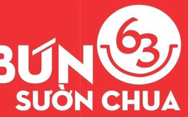 Bún Sườn Chua - Xã Đàn