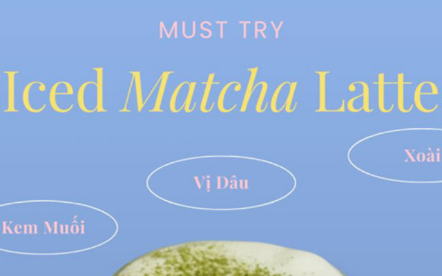 Tách Cà Phê - Lô Tư