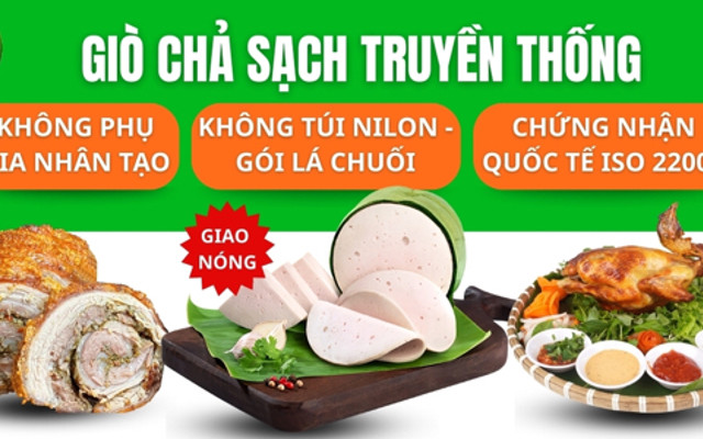 Ẩm Thực Cửu Long - Nguyễn Duy Trinh