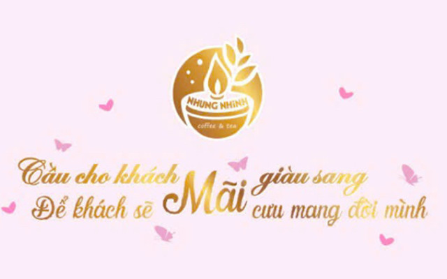 Nhung Nhinh - Coffee, Tea & Ăn Vặt  - 11 Lô 1 Ngõ 166 Chùa Hàng