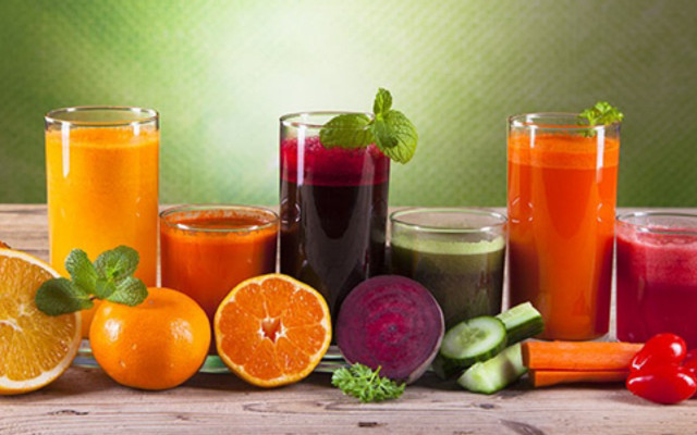 Tiệm Trà T&L - Tân Khai