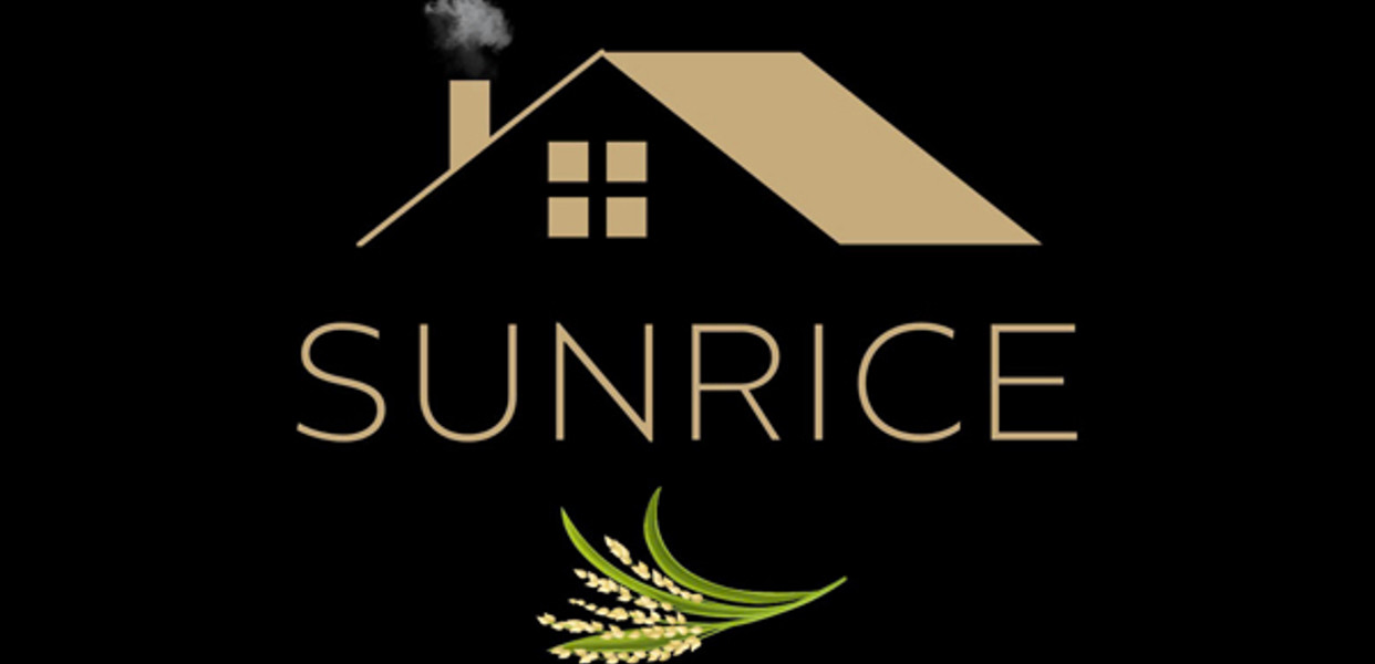 Sunrice - Japan Bento Vietnam