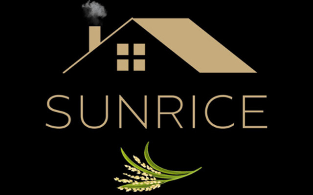 Sunrice - Japan Bento Vietnam