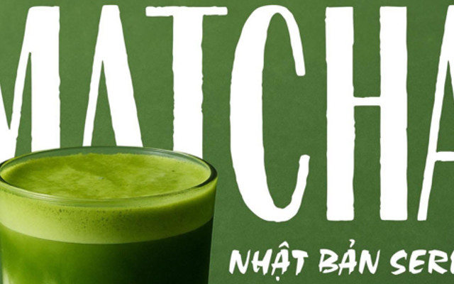 WIMI Specialty Coffee And Tea - Mậu Thân