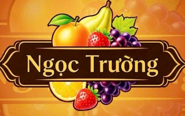 Tiệm Nước Nhà Trường - Nguyễn Duy