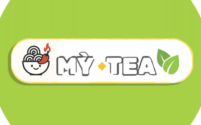 Mỳ Tea - Mì Cay Hàn Quốc - 232 Yên Hoà