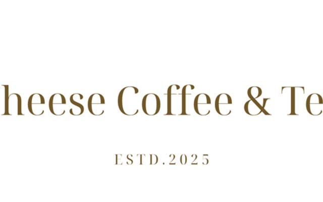 CHEESE COFFEE & TEA - Nguyễn Văn Nguyễn