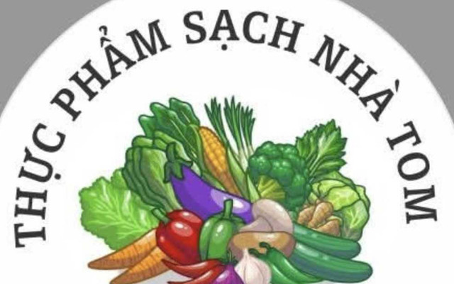 Nhà Tom - Xôi, Bánh Mì & Nước Ép - D10 Bà Triệu