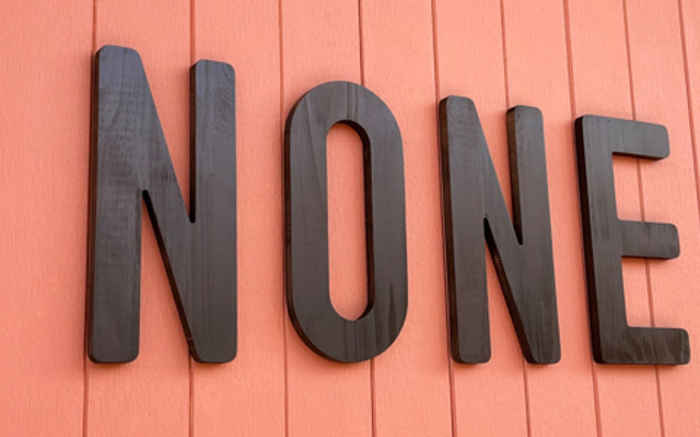 NONE - Ăn Vặt No Nê - 91 Phùng Hưng