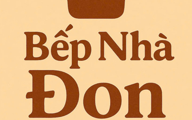 Bếp Nhà Đon - Ăn Vặt