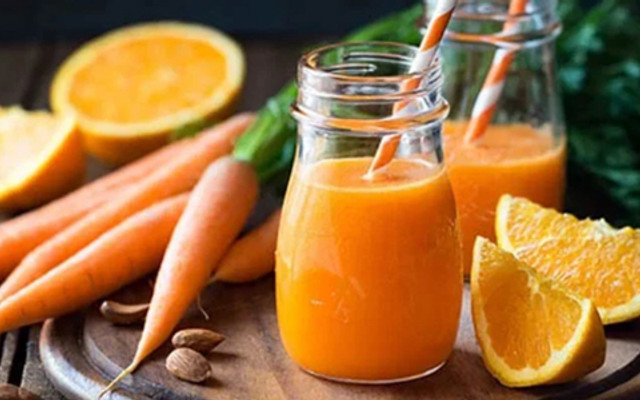 Nhím Sóc - Trà Sữa - Trúc Bạch