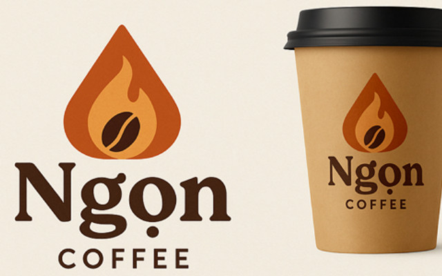 Ngọn Coffee - Lý Thái Tông