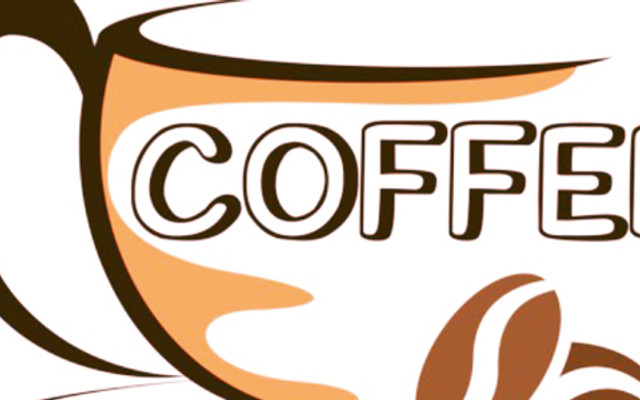 Tea Coffee 1986 - Nguyễn Văn Trỗi