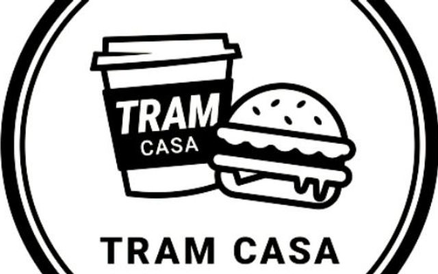Trâm Casa - Trà Sữa & Ăn Vặt
