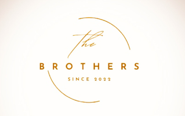 Brothers’ - Sinh Tố & Nước Ép - Tố Hữu