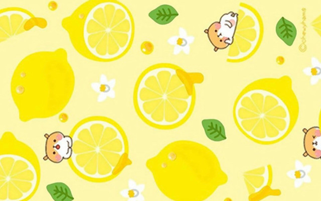 Cộng Trà Chanh - 80 Dương Khuê