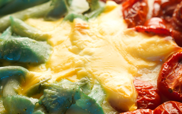 Bozzi - Pizzeria - Tạ Quang Bửu