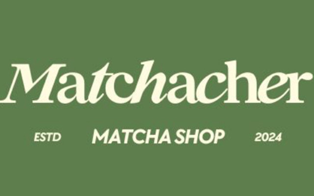 Po Coffee & Tea - 57/2 Hai Bà Trưng