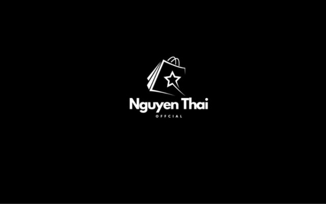 Mart Siêu Thị Tiện Lợi - Quốc Lộ 1B