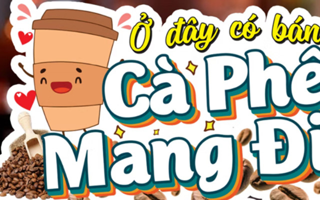 Shop Bé Nhung - Nui Hầm Xương & Các Món Nước - 88B Nguyễn Khuyến