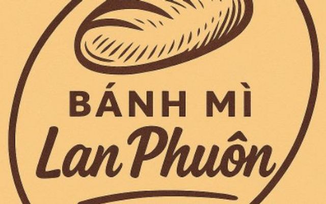 Bánh Mì Lan Phuôn