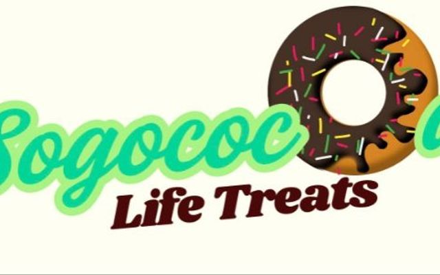South Donuts