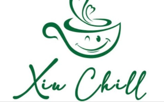 Xiu Chill Coffee & Tea