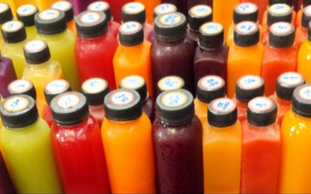 Tala Food - CÀ PHÊ, GIẢI KHÁT & ĂN VẶT